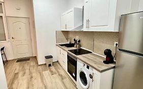 precioso apartamento para 4 personas